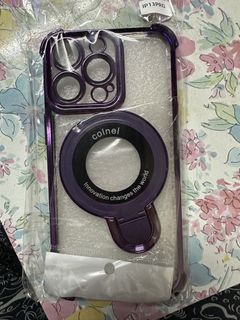 （分類：）位於 。 由 beng029 提交（商品編號 1458013827，圖片 1）。簡介： 。