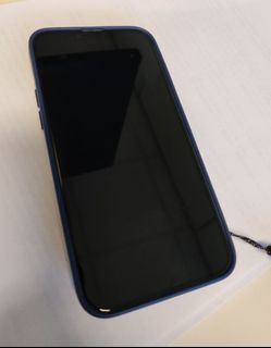 （分類：）位於 。 由 vb1014 提交（商品編號 1457989140，圖片 1）。簡介： 。