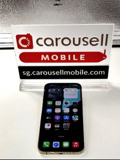 (Category: ) located in . Submitted by carousellmobile (Listing ID 1457915497, Image 1). Description: .
