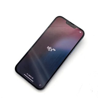 (Category: ) located in . Submitted by carousellmobile (Listing ID 1457915472, Image 1). Description: .