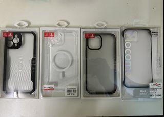(Category: ) located in . Submitted by 43gadget (Listing ID 1457917616, Image 1). Description: .