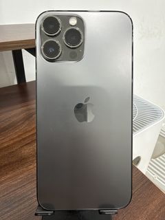 （分類：）位於 。 由 heyman045 提交（商品編號 1458035740，圖片 1）。簡介： 。