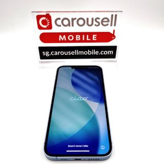 (Category: ) located in . Submitted by carousellmobile (Listing ID 1457914899, Image 1). Description: .