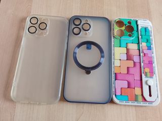 （分類：）位於 。 由 mingee88 提交（商品編號 1457908467，圖片 1）。簡介： 。