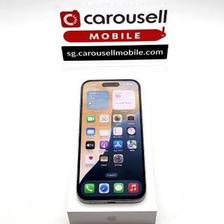iPhone 15 Collection item 2