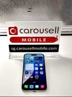 iPhone 15 Plus Collection item 1