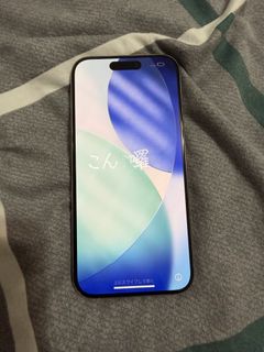 500+ 件Iphone pro 256gb出售| iPhone 15 Series | Carousell Hong Kong