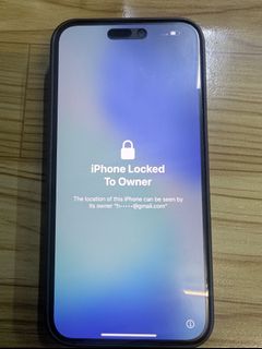 (Category: ) located in . Submitted by fahimraj4676224 (Listing ID 1458039502, Image 1). Description: .