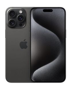 (Category: ) located in . Submitted by michaeltancl77 (Listing ID 1458040970, Image 1). Description: .