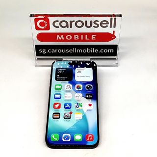 (Category: ) located in . Submitted by carousellmobile (Listing ID 1458015901, Image 1). Description: .