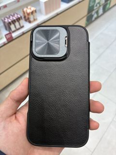 (Category: ) located in . Submitted by retail.manila (Listing ID 1457924304, Image 1). Description: .