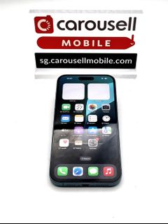 (Category: ) located in . Submitted by carousellmobile (Listing ID 1457951969, Image 1). Description: .
