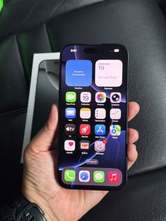 (Category: ) located in . Submitted by abdullah_gadget (Listing ID 1457949951, Image 1). Description: .