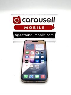 (Category: ) located in . Submitted by carousellmobile (Listing ID 1457915089, Image 1). Description: .