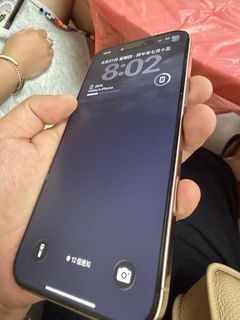 （分類：）位於 。 由 wongkit82741686 提交（商品編號 1458016367，圖片 1）。簡介： 。
