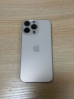 （分類：）位於 。 由 germanyball 提交（商品編號 1457996323，圖片 1）。簡介： 。