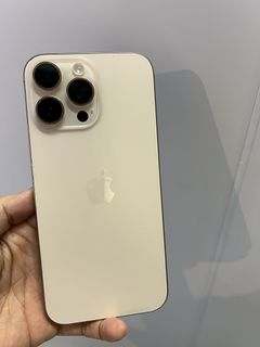 （分類：）位於 。 由 siriai 提交（商品編號 1458009743，圖片 1）。簡介： 。