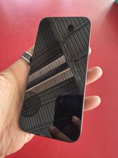 (Category: ) located in . Submitted by mohdfitri_ (Listing ID 1457961517, Image 1). Description: .