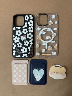 （分類：）位於 。 由 shopaholic_girl123 提交（商品編號 1458060921，圖片 1）。簡介： 。