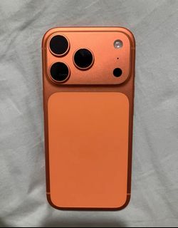 （分類：）位於 。 由 keenforest_b7c96a 提交（商品編號 1458024528，圖片 1）。簡介： 。
