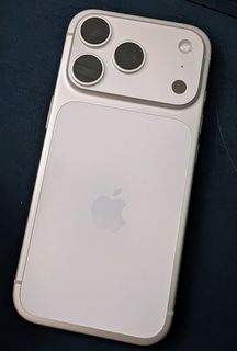 （分類：）位於 。 由 ksy11550000 提交（商品編號 1458074417，圖片 1）。簡介： 。