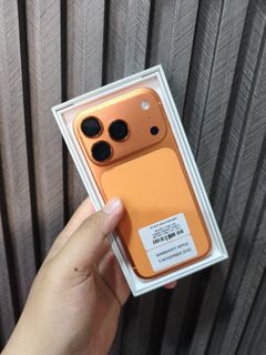 (Category: ) located in . Submitted by bam.gadgets (Listing ID 1458005288, Image 1). Description: .