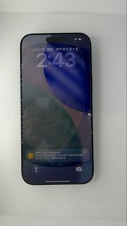 （分類：）位於 。 由 fungshing 提交（商品編號 1457959002，圖片 1）。簡介： 。