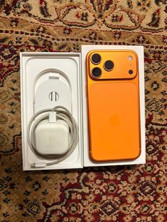 (Category: ) located in . Submitted by _prelovedkakak (Listing ID 1458061840, Image 1). Description: .