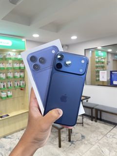 (Category: ) located in . Submitted by iproampang (Listing ID 1457932834, Image 1). Description: .