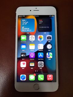 （分類：）位於 。 由 dd_0103 提交（商品編號 1457985773，圖片 1）。簡介： 。
