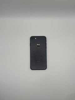 （分類：）位於 。 由 1sellinystufss 提交（商品編號 1458041242，圖片 1）。簡介： 。
