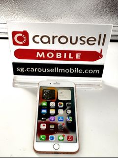 (Category: ) located in . Submitted by carousellmobile (Listing ID 1458016007, Image 1). Description: .