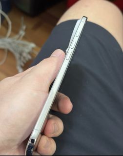 （分類：）位於 。 由 xyzzy1 提交（商品編號 1457992180，圖片 1）。簡介： 。