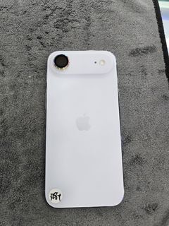 （分類：）位於 。 由 dan798628 提交（商品編號 1457938891，圖片 1）。簡介： 。