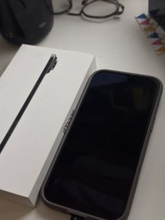 （分類：）位於 。 由 smallpotatoooo_ 提交（商品編號 1458034585，圖片 1）。簡介： 。