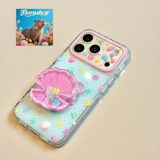 （分類：）位於 。 由 florashop_cosmetics 提交（商品編號 1457966944，圖片 1）。簡介： 。