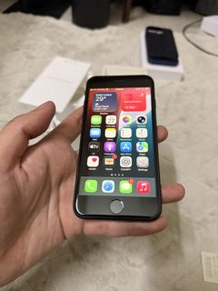 (Category: ) located in . Submitted by muhammadhelsy (Listing ID 1458042085, Image 1). Description: .