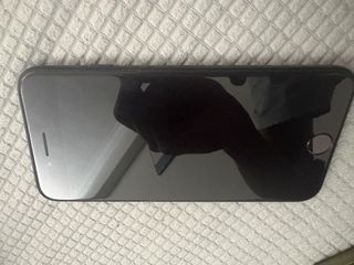 （分類：）位於 。 由 nithikabe91814 提交（商品編號 1458054218，圖片 1）。簡介： 。