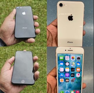 (Category: ) located in . Submitted by ahmed271 (Listing ID 1453591901, Image 1). Description: .