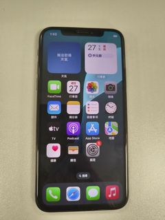 （分類：）位於 。 由 rgxtdv444036 提交（商品編號 1457948974，圖片 1）。簡介： 。