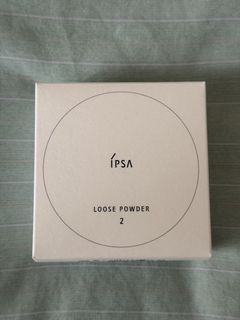 （分類：）位於 。 由 ts911 提交（商品編號 1457985874，圖片 1）。簡介： 。