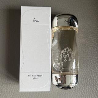 （分類：）位於 。 由 kathy_ng_ 提交（商品編號 1457987348，圖片 1）。簡介： 。