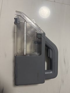 （分類：）位於 。 由 hirohkhk 提交（商品編號 1457961780，圖片 1）。簡介： 。