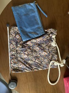 （分類：）位於 。 由 jo10282007 提交（商品編號 1457957201，圖片 1）。簡介： 。