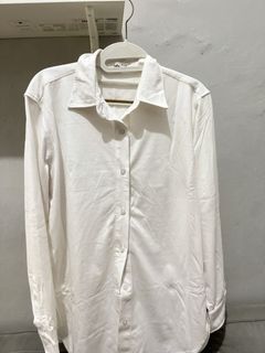 (Kategori: ) berada di . Dikirim oleh bundleofmaple (ID iklan 1457925557, Gambar 1). Deskripsi: .