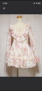 (Kategori: ) berada di . Dikirim oleh aphrodate (ID iklan 1458039898, Gambar 1). Deskripsi: .