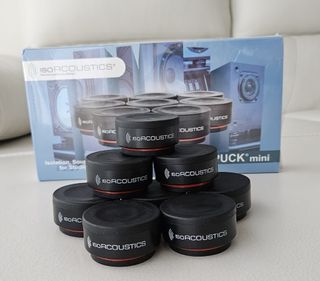 （分類：）位於 。 由 william_nl 提交（商品編號 1458048262，圖片 1）。簡介： 。