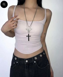 （分類：）位於 。 由 yyyyg11 提交（商品編號 1458046232，圖片 1）。簡介： 。