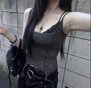 （分類：）位於 。 由 yyyyg11 提交（商品編號 1458046348，圖片 1）。簡介： 。