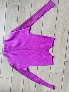 （分類：）位於 。 由 sunshinean22346 提交（商品編號 1457963388，圖片 1）。簡介： 。